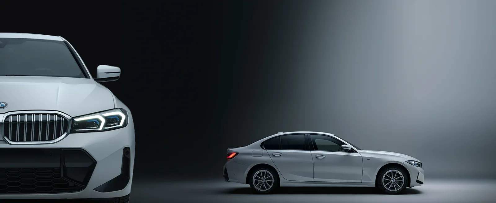 Car Hire in Stockholm